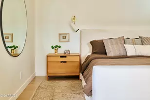 2038 N 11th Ave, Phoenix, AZ 85007 - Photo 21