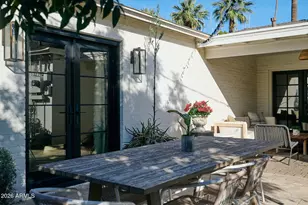 2038 N 11th Ave, Phoenix, AZ 85007 - Photo 39