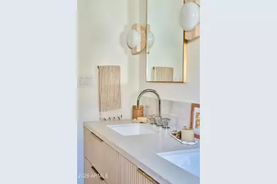 2038 N 11th Avenue, Phoenix, AZ 85007 - Photo 27