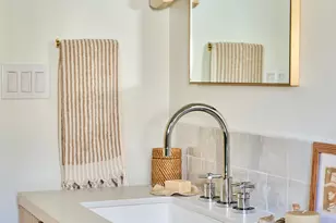 2038 N 11th Ave, Phoenix, AZ 85007 - Photo 27