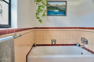 2038 N 11th Ave, Phoenix, AZ 85007 - Photo 35