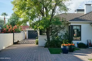 2038 N 11th Ave, Phoenix, AZ 85007 - Photo 3