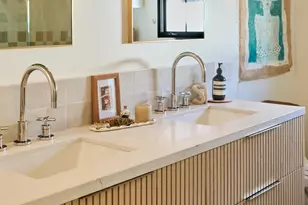 2038 N 11th Ave, Phoenix, AZ 85007 - Photo 25