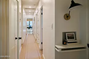 2038 N 11th Ave, Phoenix, AZ 85007 - Photo 33