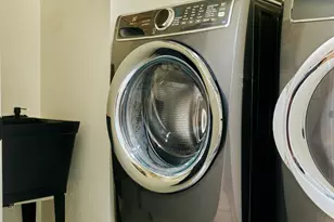 2038 N 11th Ave, Phoenix, AZ 85007 - Photo 37