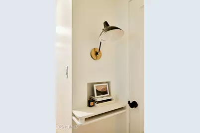 2038 N 11th Avenue, Phoenix, AZ 85007 - Photo 19