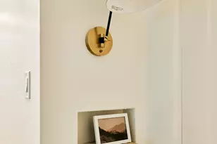 2038 N 11th Ave, Phoenix, AZ 85007 - Photo 19