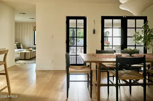 2038 N 11th Ave, Phoenix, AZ 85007 - Photo 15