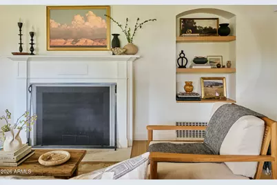 2038 N 11th Avenue, Phoenix, AZ 85007 - Photo 7