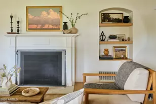 2038 N 11th Ave, Phoenix, AZ 85007 - Photo 7