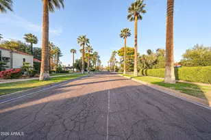 2038 N 11th Ave, Phoenix, AZ 85007 - Photo 43