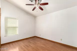 8648 S Kenwood Ln, Tempe, AZ 85284 - Photo 25