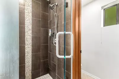 8648 S Kenwood Lane, Tempe, AZ 85284 - Photo 23