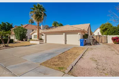 8648 S Kenwood Lane, Tempe, AZ 85284 - Photo 3