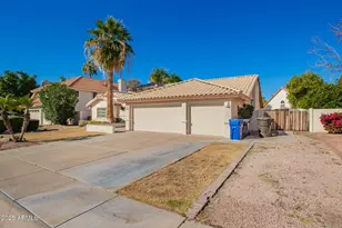 8648 S Kenwood Ln, Tempe, AZ 85284 - Photo 3