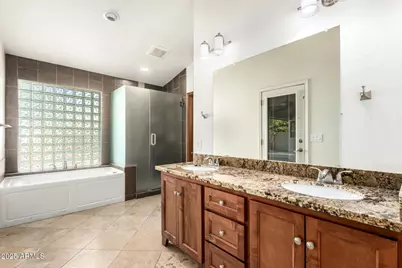 8648 S Kenwood Lane, Tempe, AZ 85284 - Photo 21