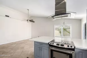 8648 S Kenwood Ln, Tempe, AZ 85284 - Photo 17