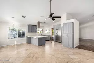 8648 S Kenwood Ln, Tempe, AZ 85284 - Photo 13