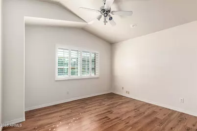 8648 S Kenwood Lane, Tempe, AZ 85284 - Photo 27