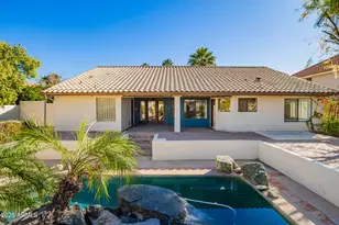 8648 S Kenwood Ln, Tempe, AZ 85284 - Photo 45