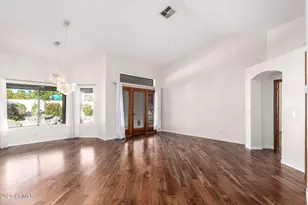 8648 S Kenwood Ln, Tempe, AZ 85284 - Photo 7