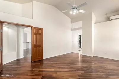 8648 S Kenwood Lane, Tempe, AZ 85284 - Photo 19