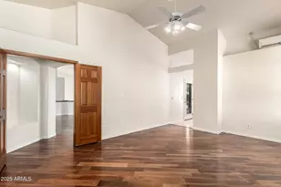 8648 S Kenwood Ln, Tempe, AZ 85284 - Photo 19