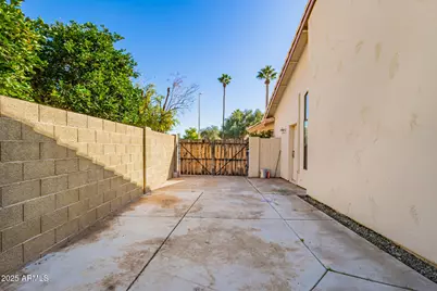 8648 S Kenwood Lane, Tempe, AZ 85284 - Photo 47
