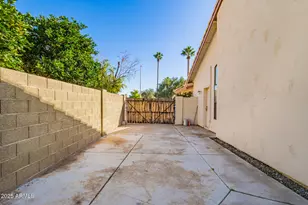 8648 S Kenwood Ln, Tempe, AZ 85284 - Photo 47