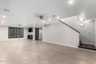 8648 S Kenwood Ln, Tempe, AZ 85284 - Photo 31