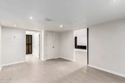 8648 S Kenwood Lane, Tempe, AZ 85284 - Photo 35