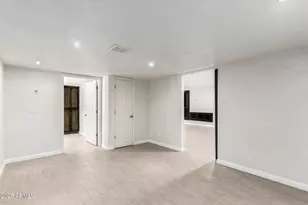 8648 S Kenwood Ln, Tempe, AZ 85284 - Photo 35