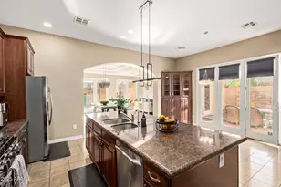 2029 E Hackberry Pl, Chandler, AZ 85286 - Photo 13