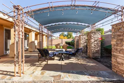 2029 E Hackberry Place, Chandler, AZ 85286 - Photo 47