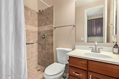 2029 E Hackberry Place, Chandler, AZ 85286 - Photo 27