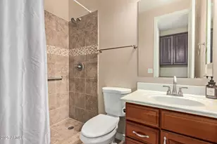 2029 E Hackberry Pl, Chandler, AZ 85286 - Photo 27