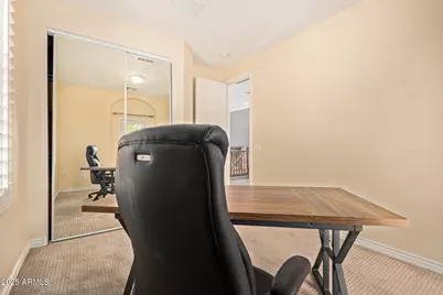 2029 E Hackberry Place, Chandler, AZ 85286 - Photo 33