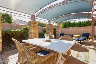 2029 E Hackberry Pl, Chandler, AZ 85286 - Photo 39