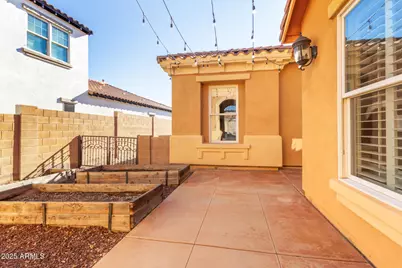 2029 E Hackberry Place, Chandler, AZ 85286 - Photo 43