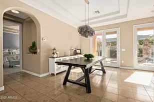 2029 E Hackberry Pl, Chandler, AZ 85286 - Photo 5