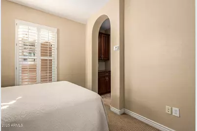 2029 E Hackberry Place, Chandler, AZ 85286 - Photo 23