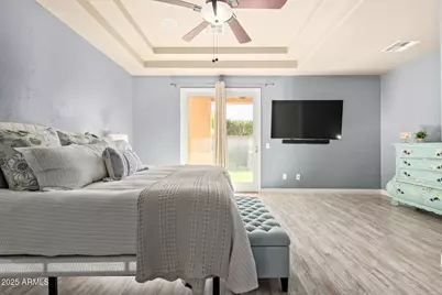 2029 E Hackberry Place, Chandler, AZ 85286 - Photo 15