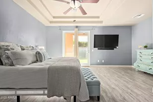 2029 E Hackberry Pl, Chandler, AZ 85286 - Photo 15