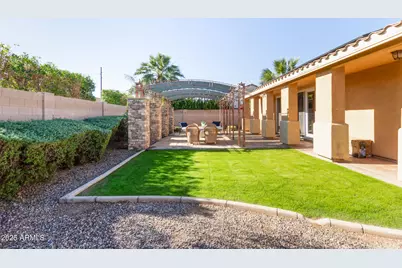 2029 E Hackberry Place, Chandler, AZ 85286 - Photo 45