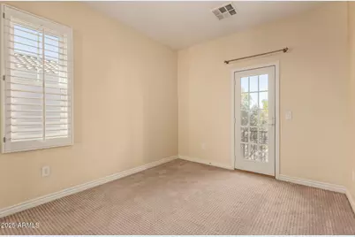 2029 E Hackberry Place, Chandler, AZ 85286 - Photo 29