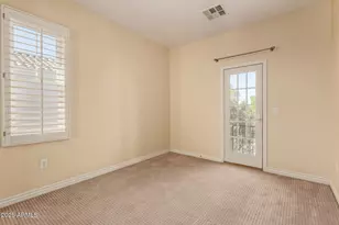 2029 E Hackberry Pl, Chandler, AZ 85286 - Photo 29