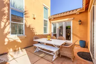 2029 E Hackberry Pl, Chandler, AZ 85286 - Photo 41