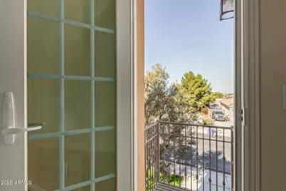 2029 E Hackberry Place, Chandler, AZ 85286 - Photo 31