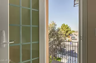 2029 E Hackberry Pl, Chandler, AZ 85286 - Photo 31