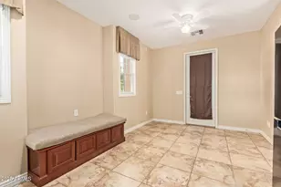 2029 E Hackberry Pl, Chandler, AZ 85286 - Photo 25